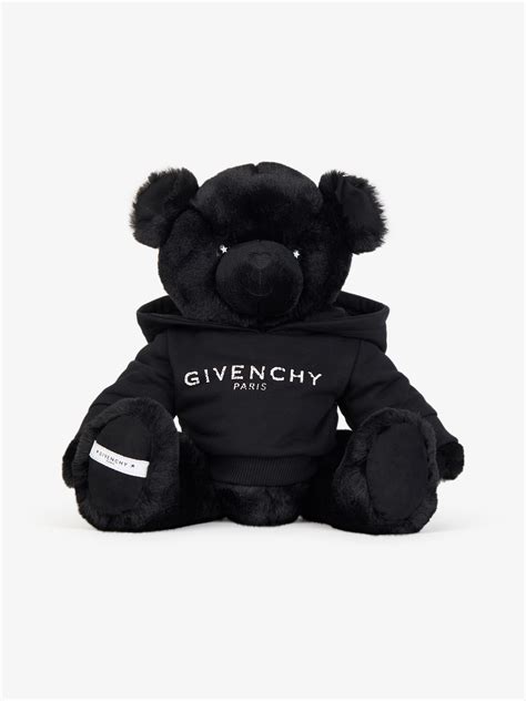 givenchy bear